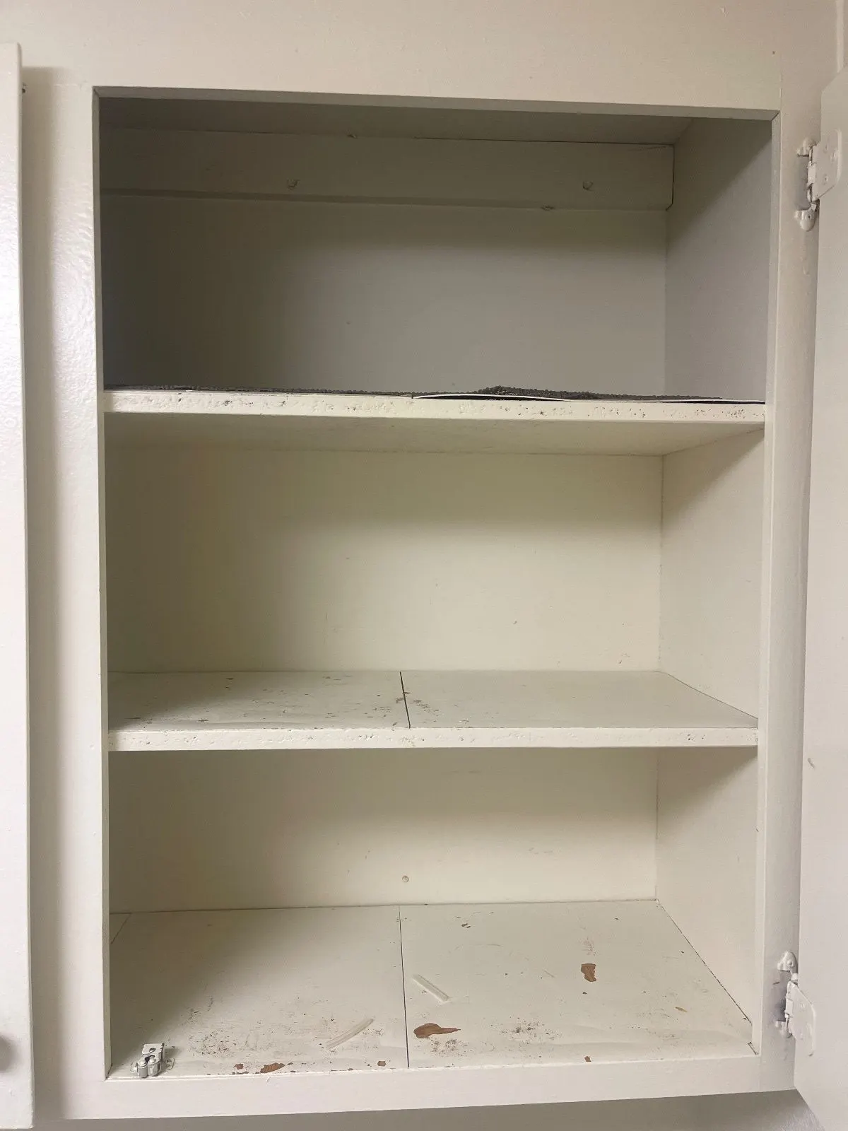Before — House Cleaning in Davis, CA — August 2026