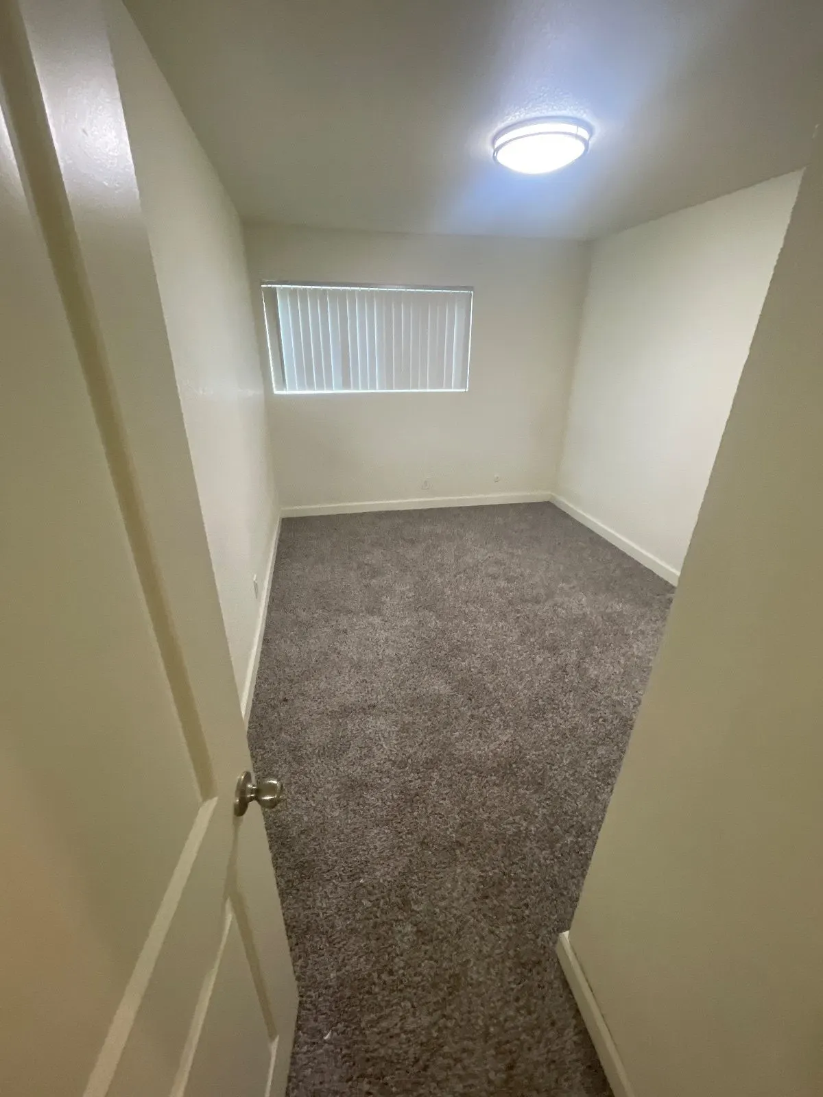 Before — House Cleaning in Davis, CA — August 2026