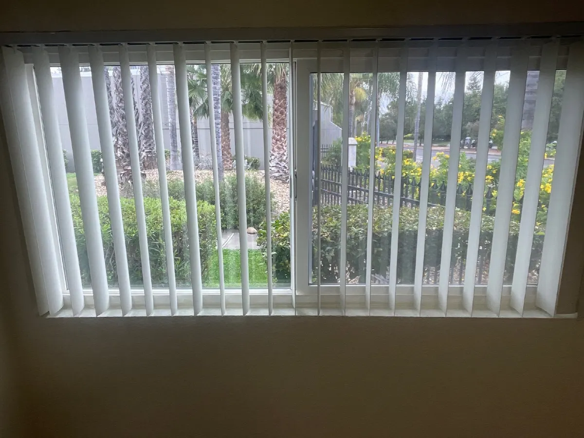 Before — House Cleaning in Davis, CA — August 2026