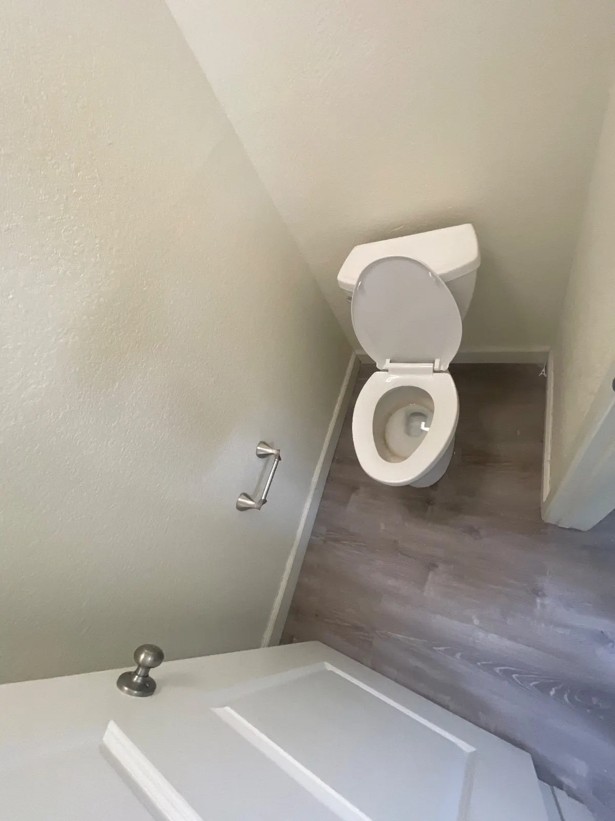 Before — House Cleaning in Davis, CA — August 2026