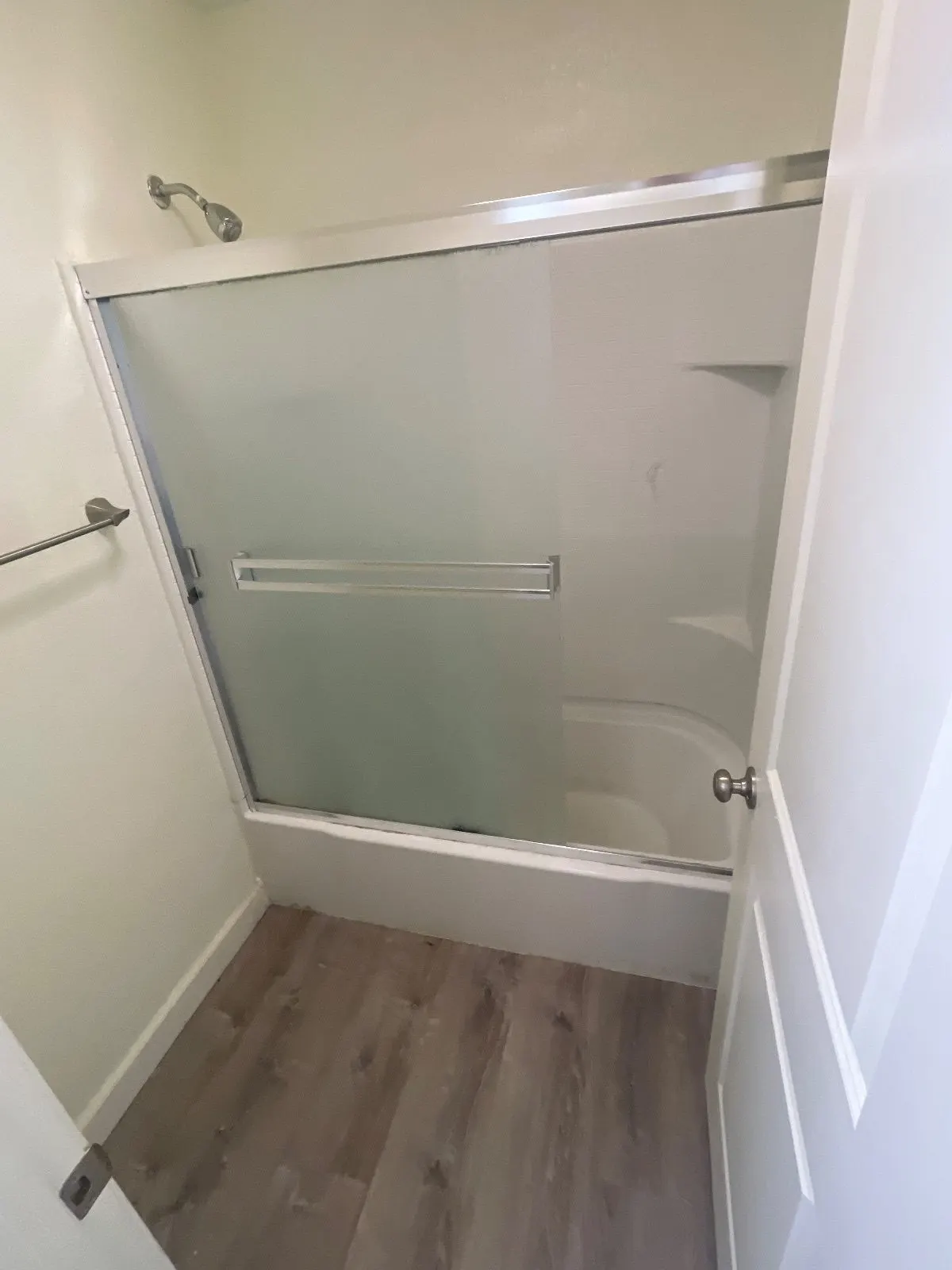 Before — House Cleaning in Davis, CA — August 2026