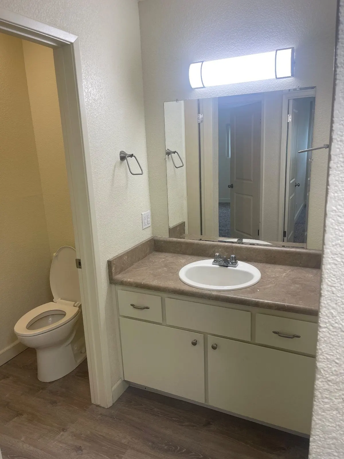 Before — House Cleaning in Davis, CA — August 2026