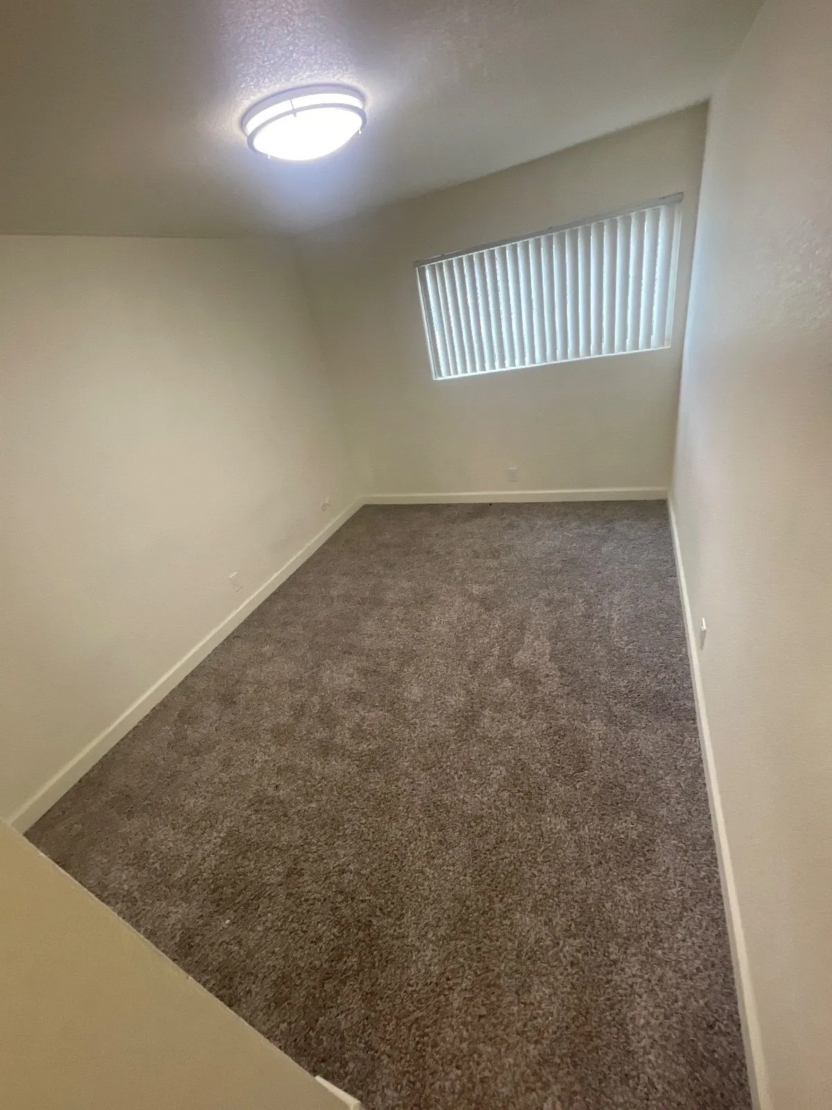 Before — House Cleaning in Davis, CA — August 2026