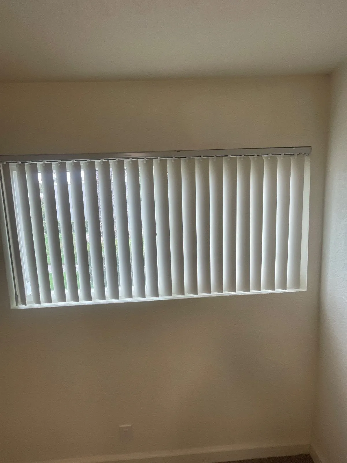 Before — House Cleaning in Davis, CA — August 2026