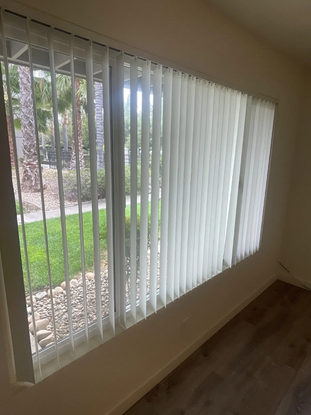 Before — House Cleaning in Davis, CA — August 2026