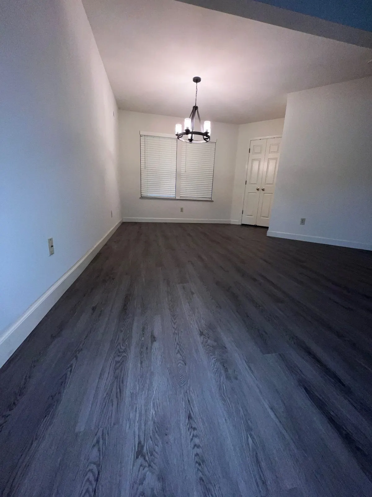 After — House Cleaning in Sacramento, CA — August 2026