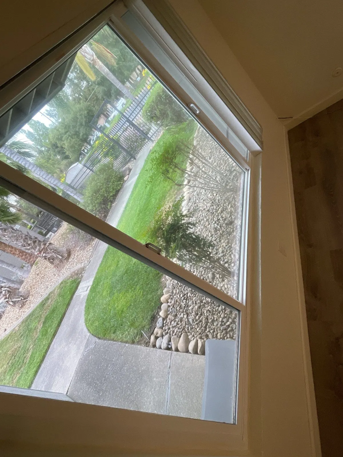 After — House Cleaning in Davis, CA — August 2026