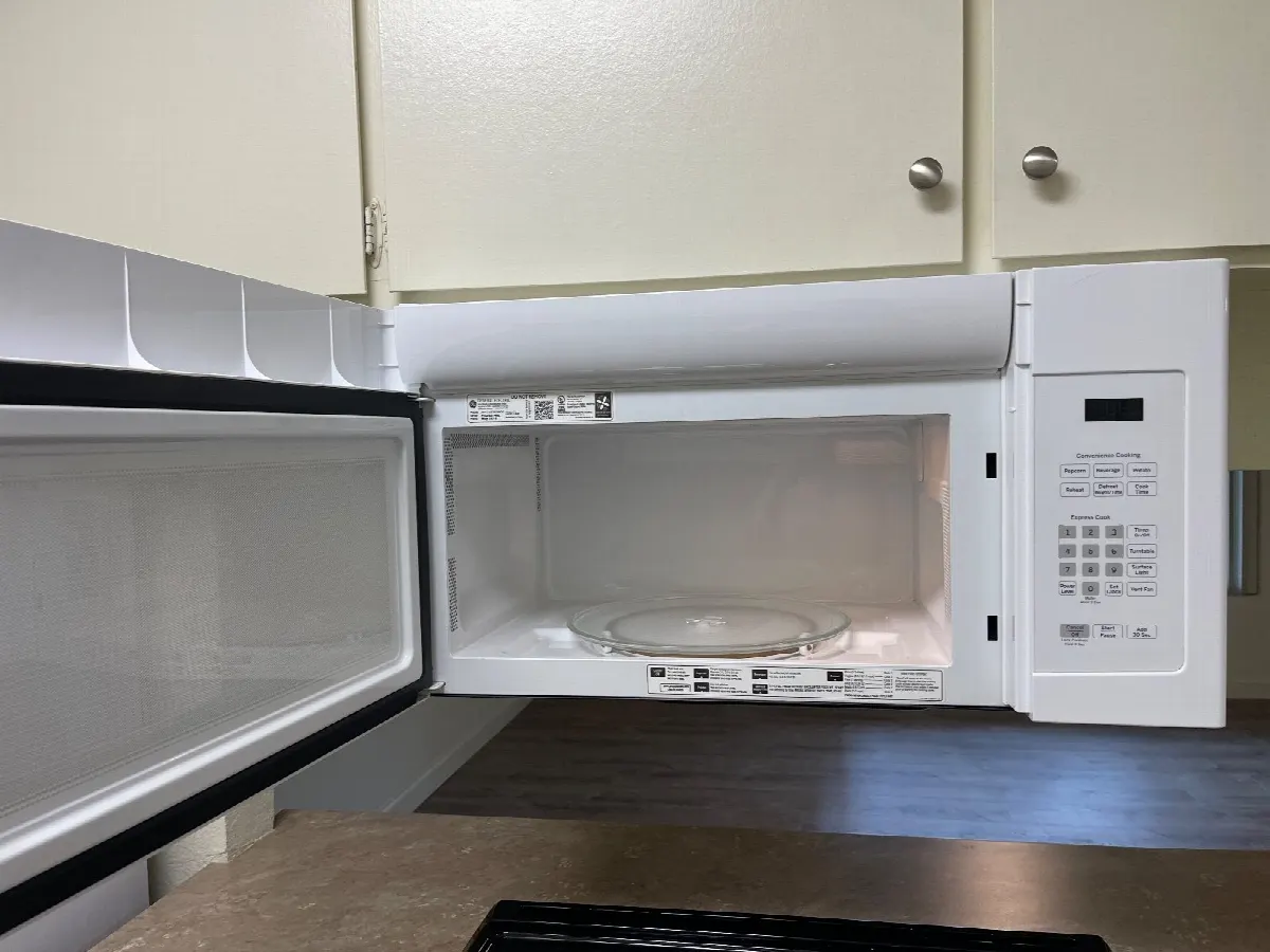 After — House Cleaning in Davis, CA — August 2026