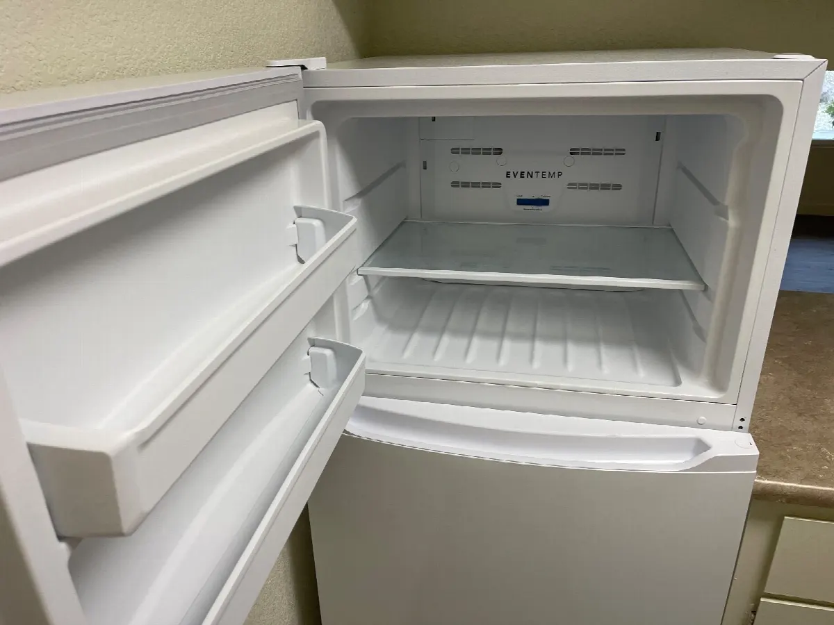 After — House Cleaning in Davis, CA — August 2026