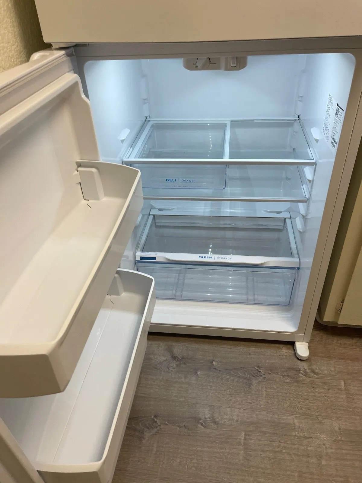 After — House Cleaning in Davis, CA — August 2026