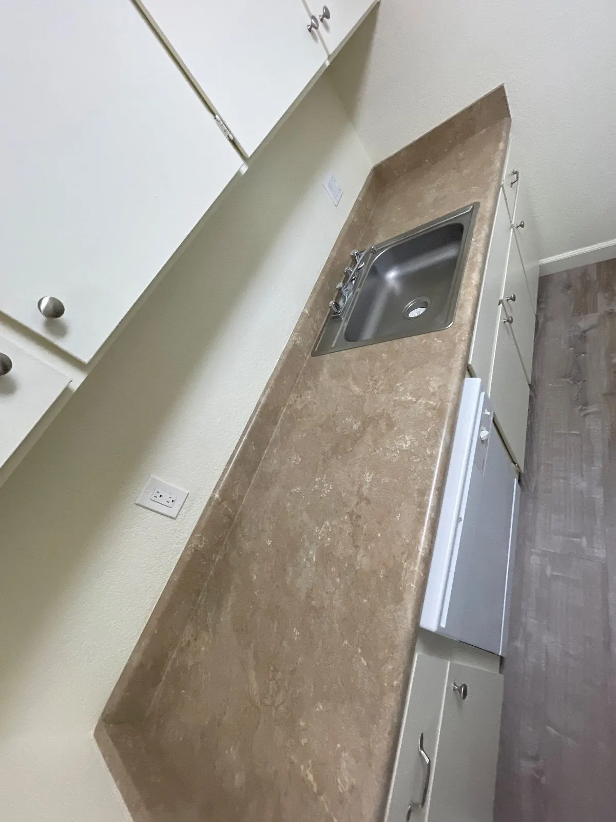 After — House Cleaning in Davis, CA — August 2026
