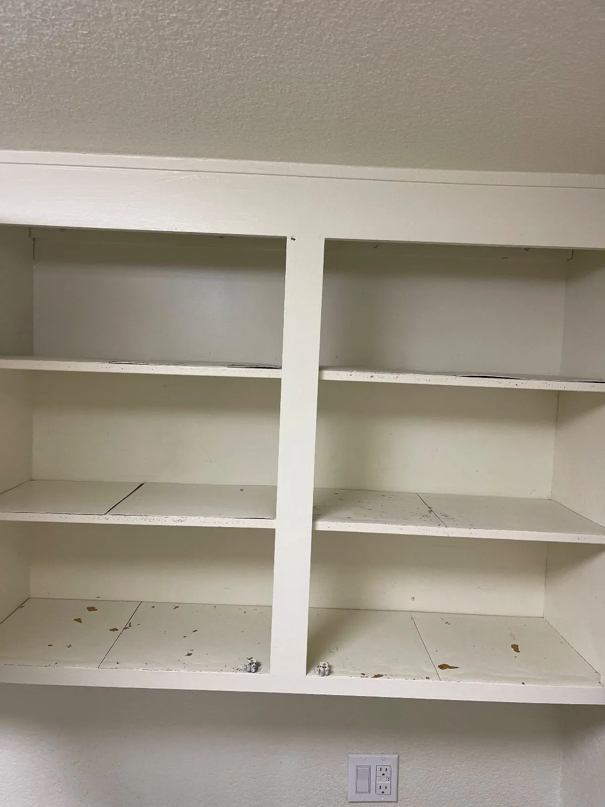 After — House Cleaning in Davis, CA — August 2026