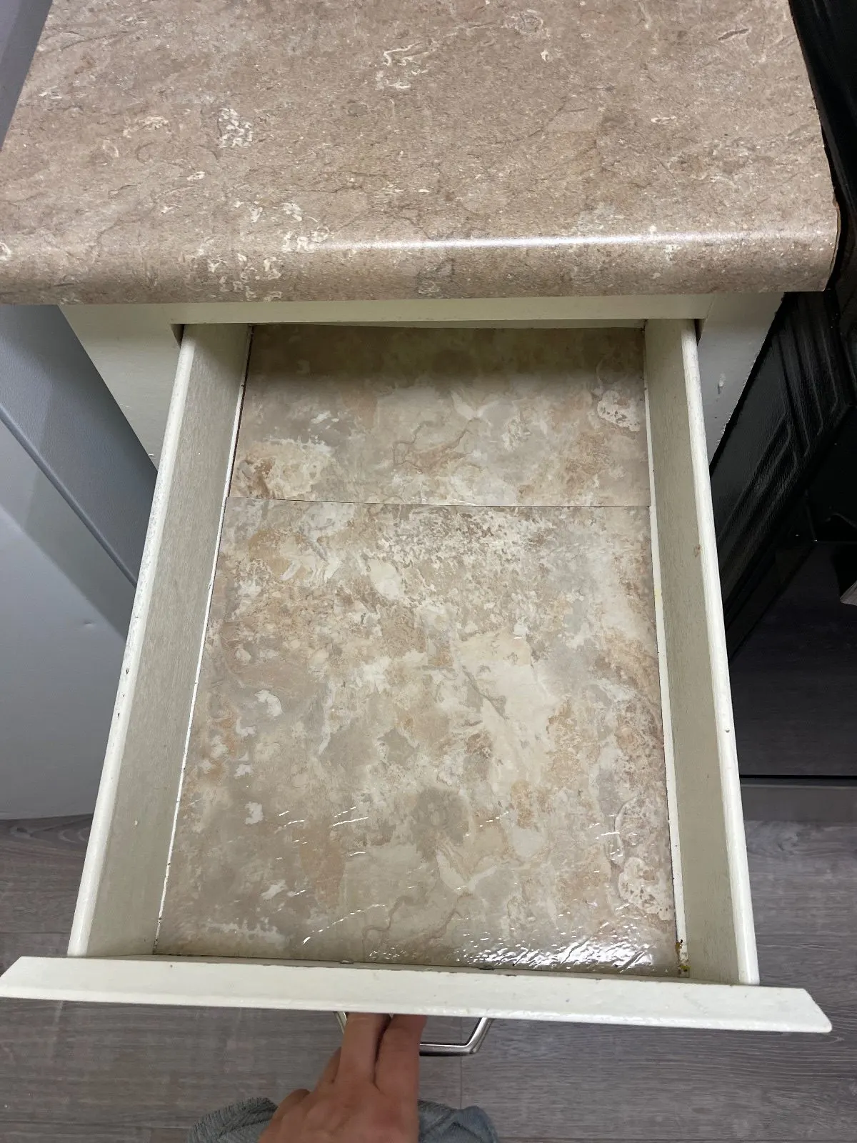 After — House Cleaning in Davis, CA — August 2026
