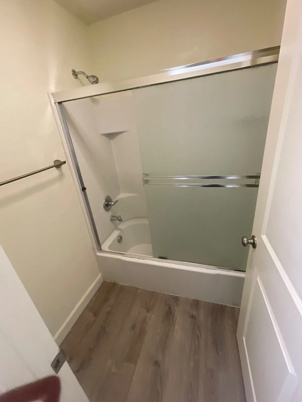 After — House Cleaning in Davis, CA — August 2026