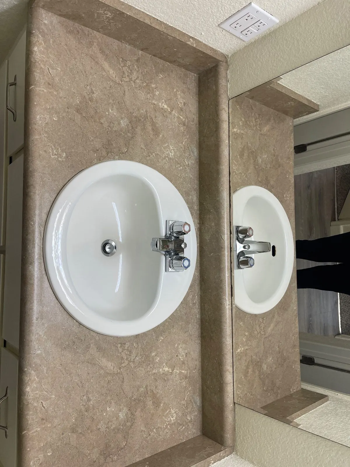 After — House Cleaning in Davis, CA — August 2026