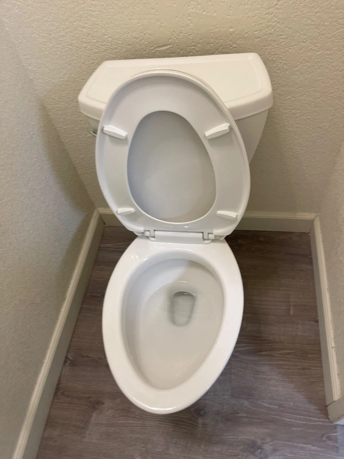 After — House Cleaning in Davis, CA — August 2026