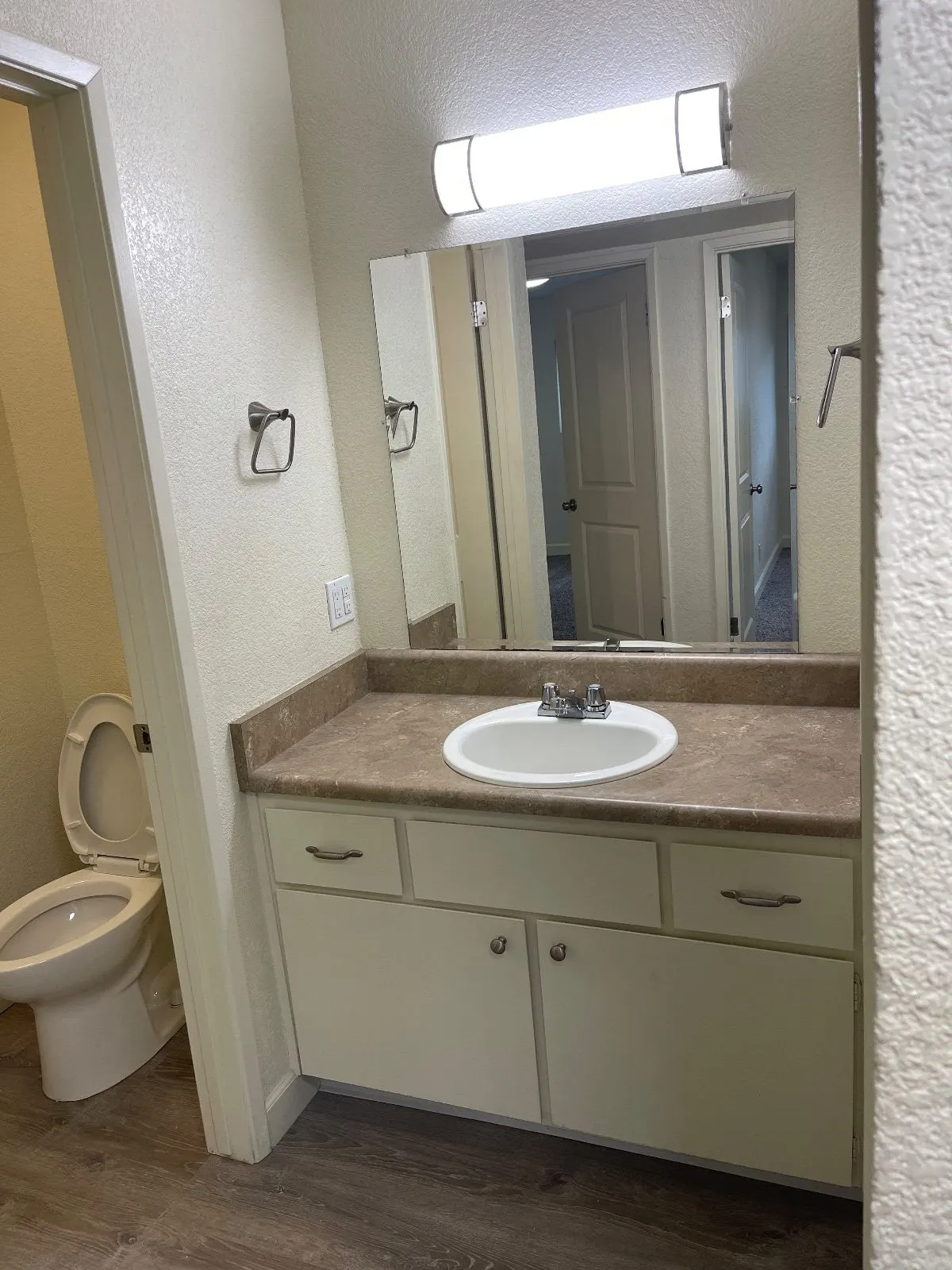 After — House Cleaning in Davis, CA — August 2026
