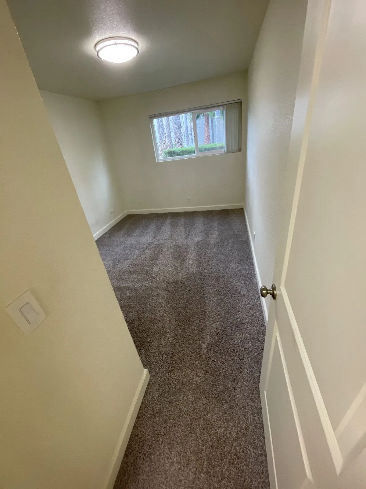 After — House Cleaning in Davis, CA — August 2026