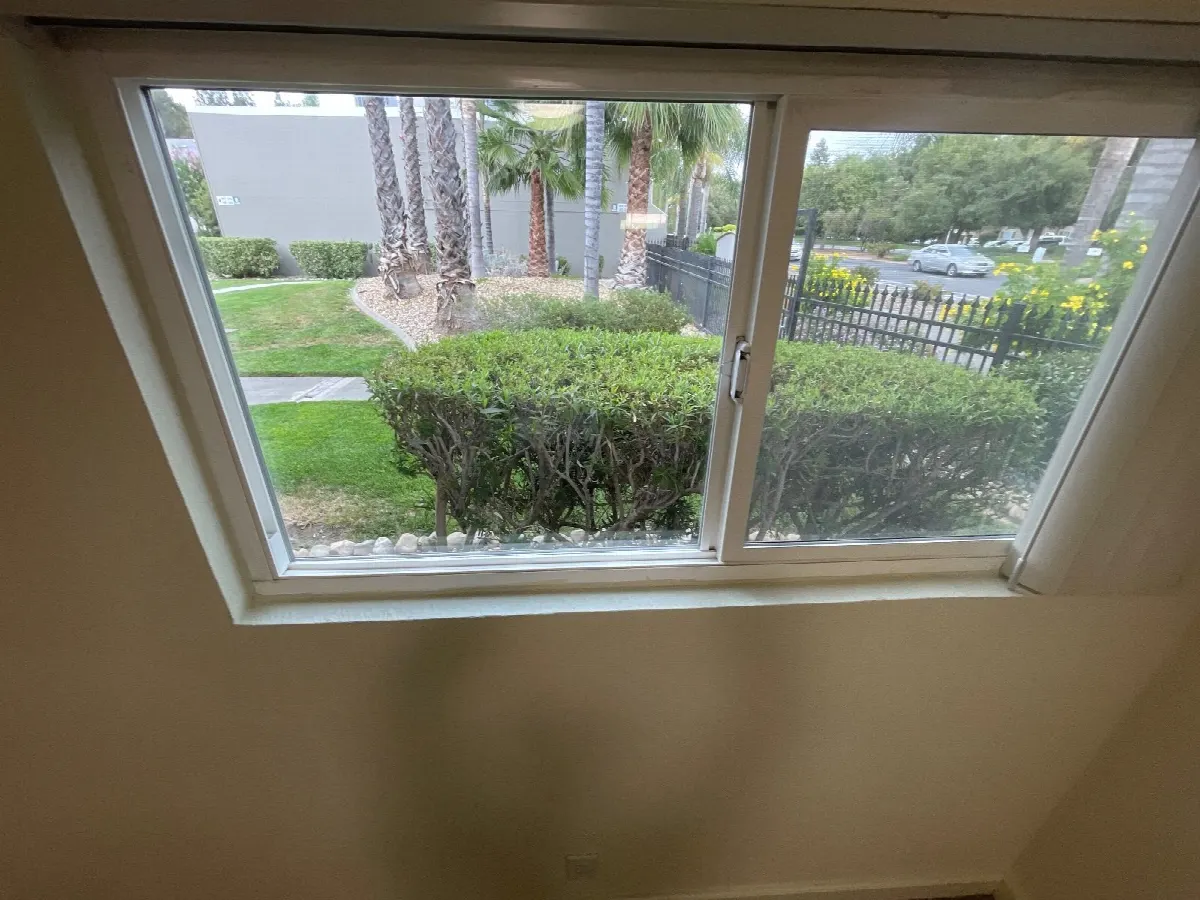 After — House Cleaning in Davis, CA — August 2026