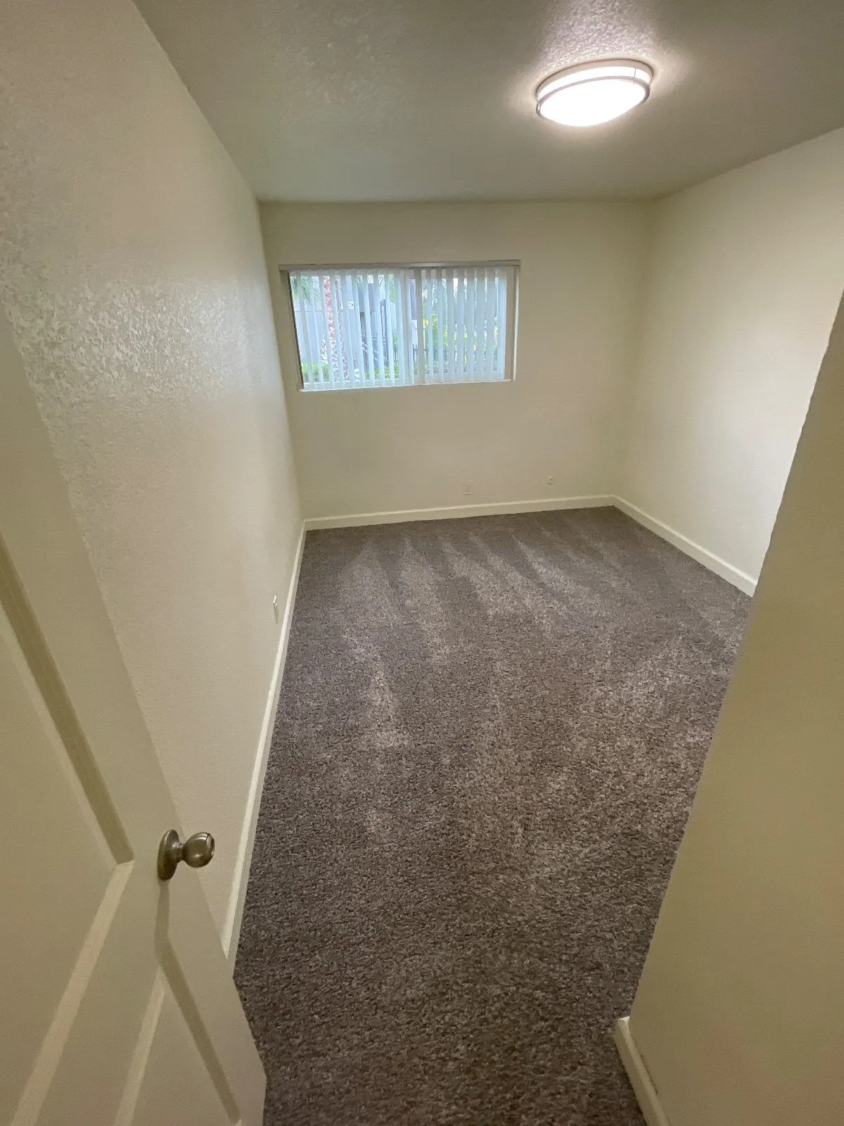 After — House Cleaning in Davis, CA — August 2026