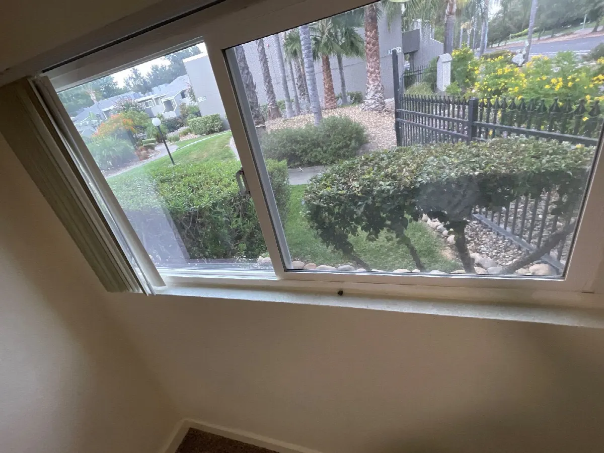 After — House Cleaning in Davis, CA — August 2026