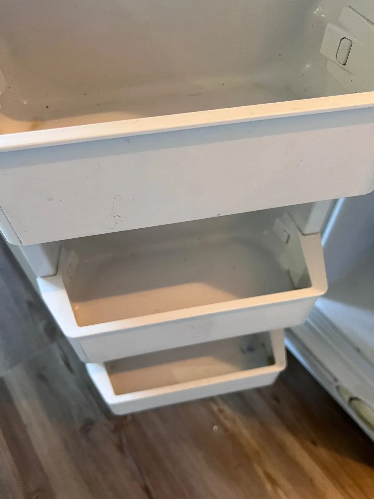 Before — House Cleaning in Carmichael, CA — August 2026