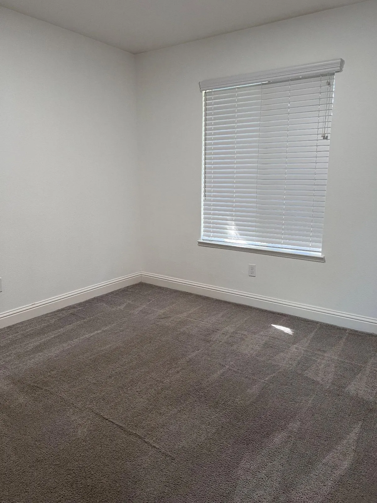 After — House Cleaning in Carmichael, CA — August 2026