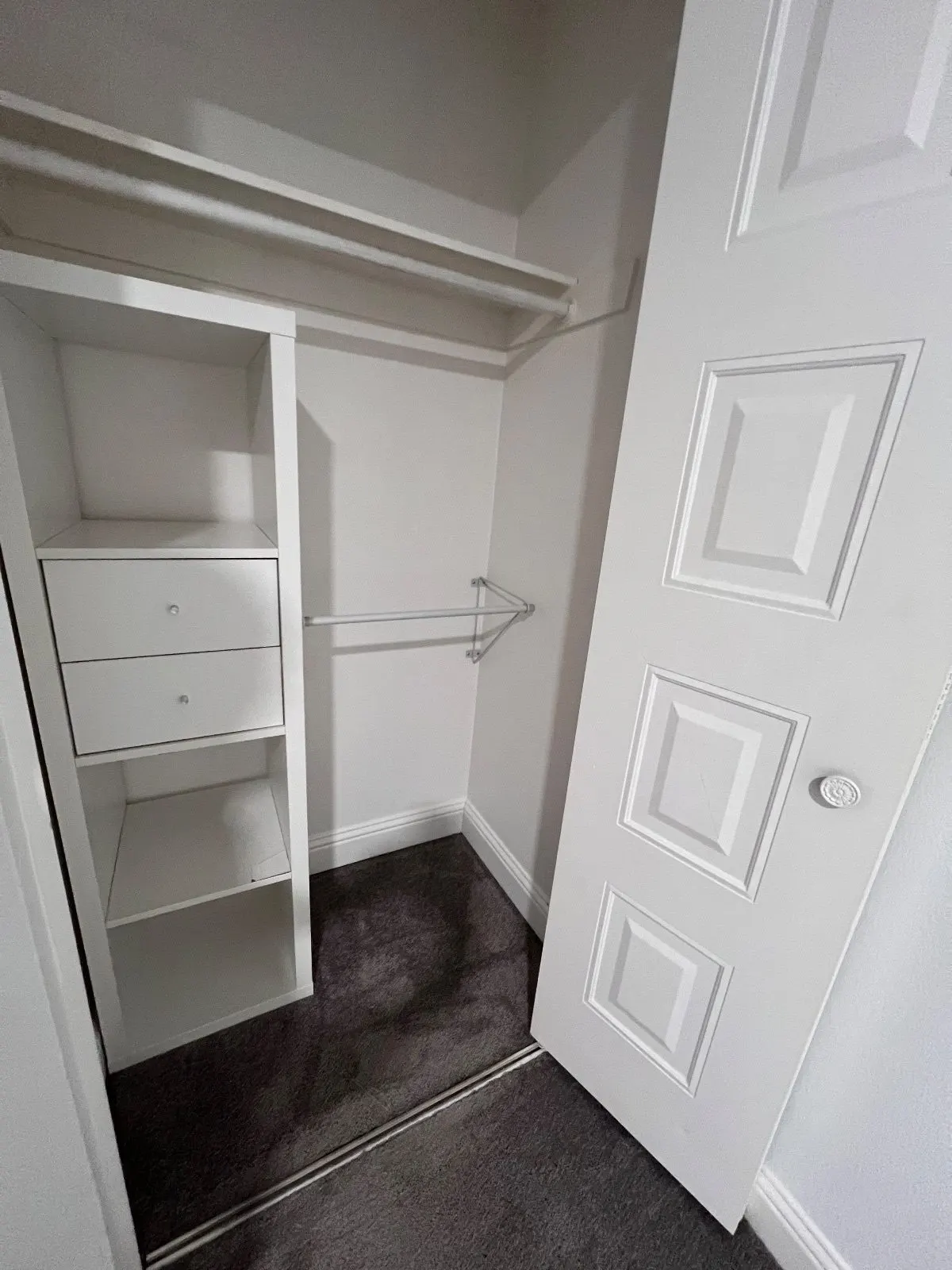 After — House Cleaning in Carmichael, CA — August 2026