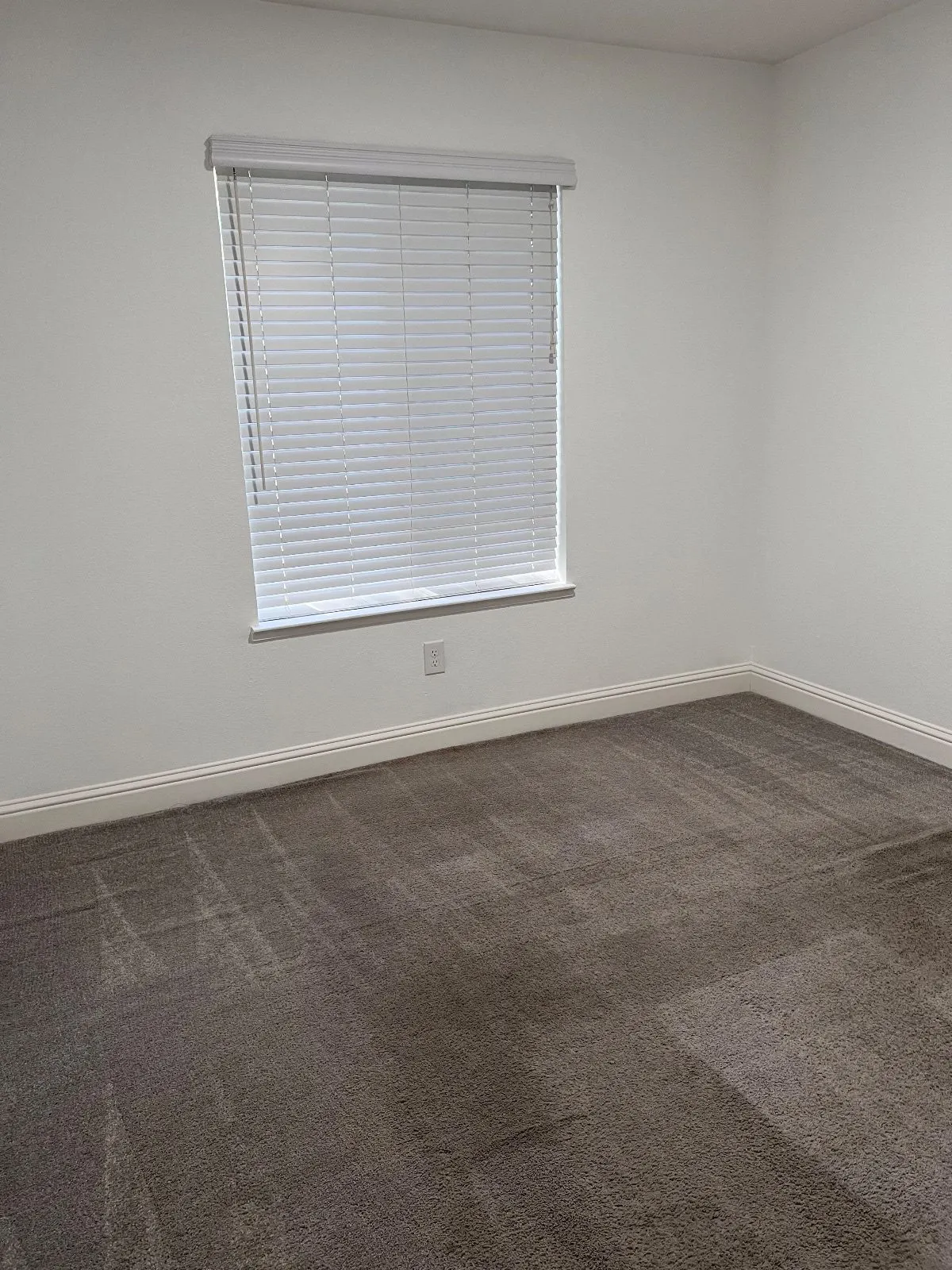 After — House Cleaning in Carmichael, CA — August 2026