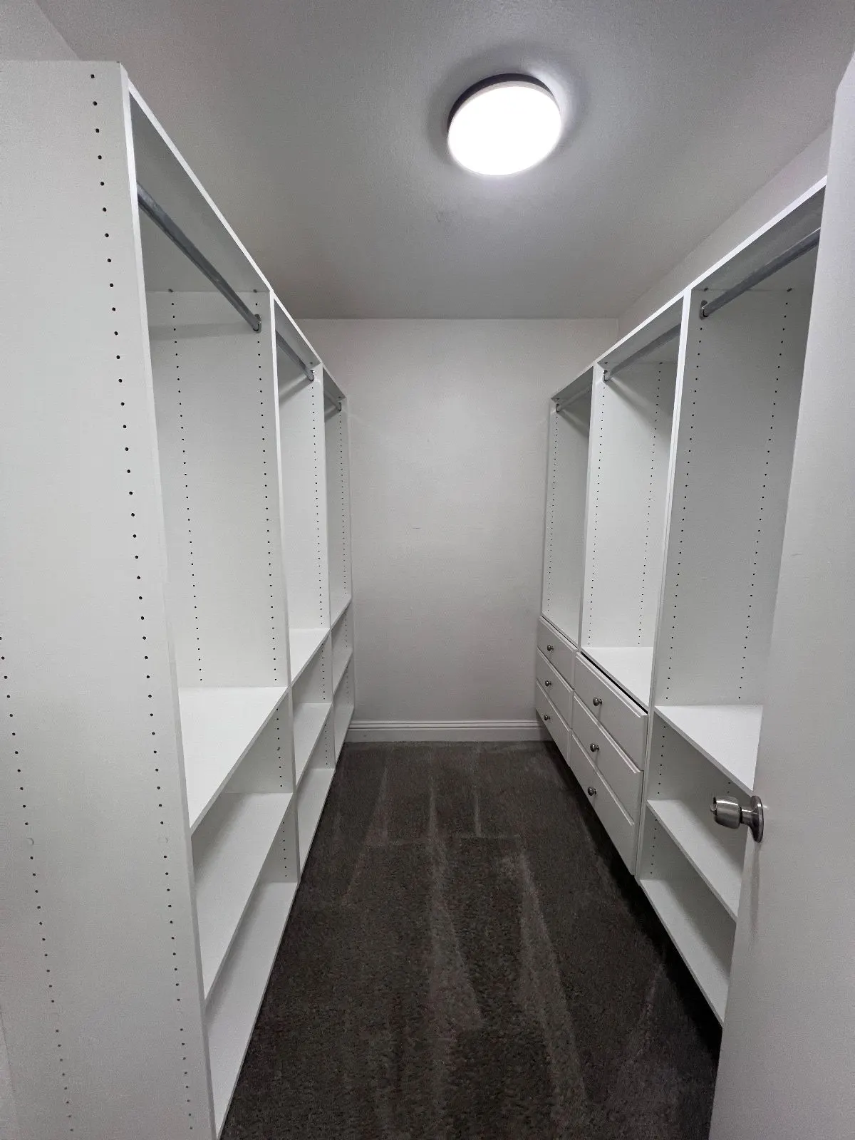 After — House Cleaning in Carmichael, CA — August 2026