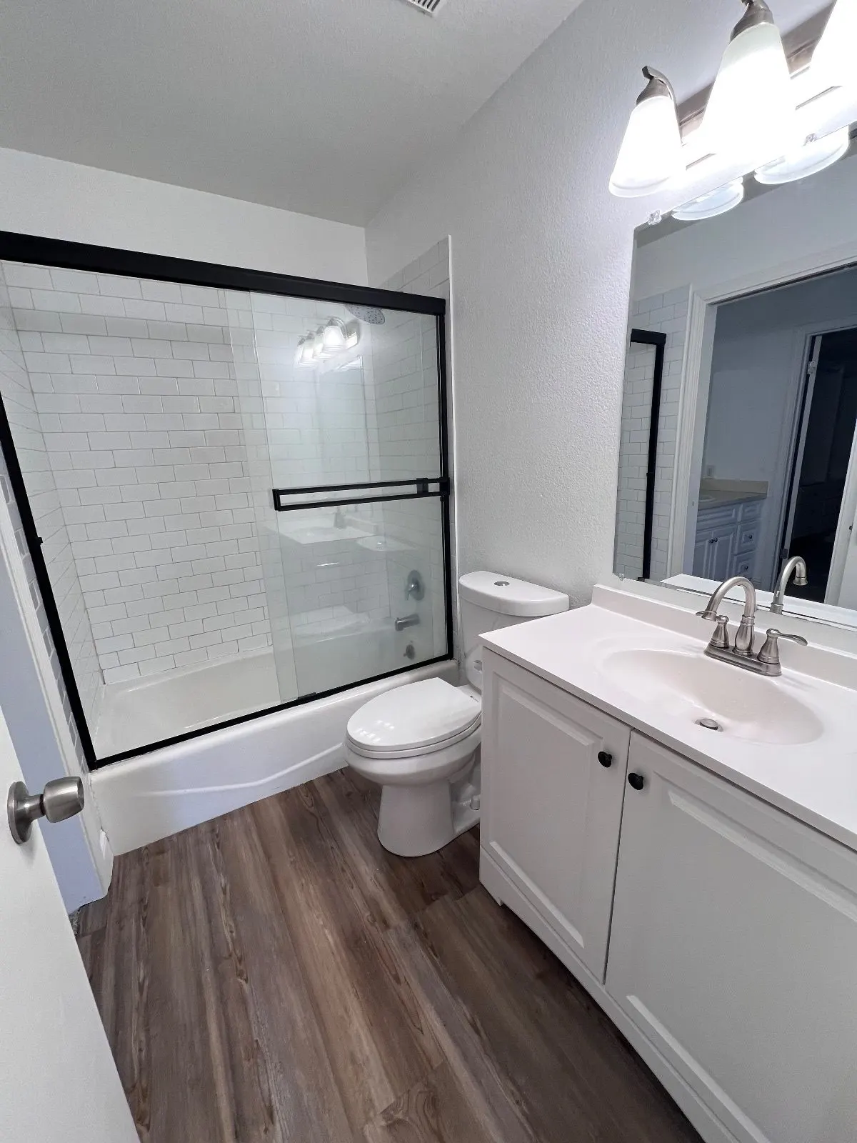 After — House Cleaning in Carmichael, CA — August 2026