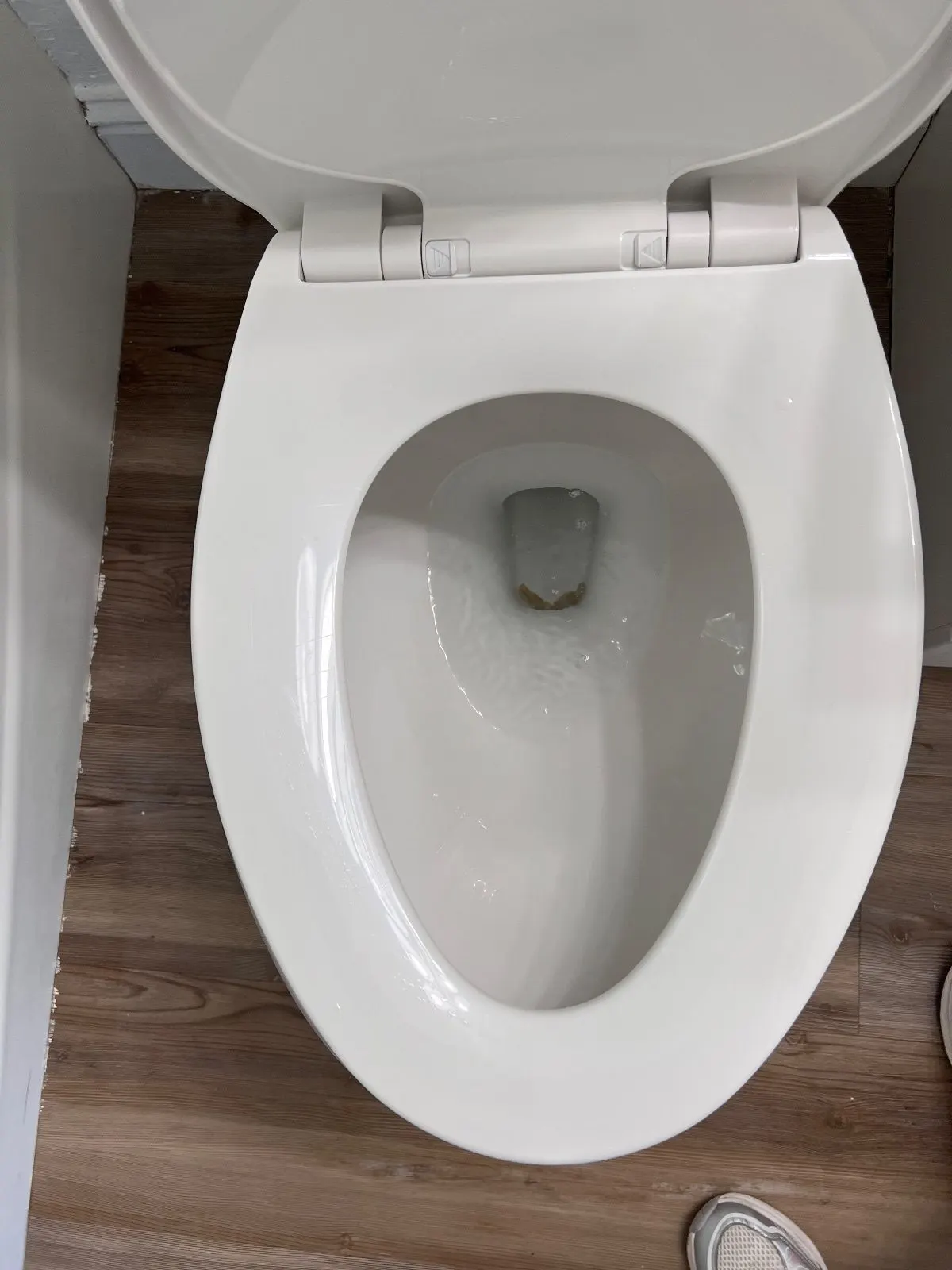 After — House Cleaning in Carmichael, CA — August 2026