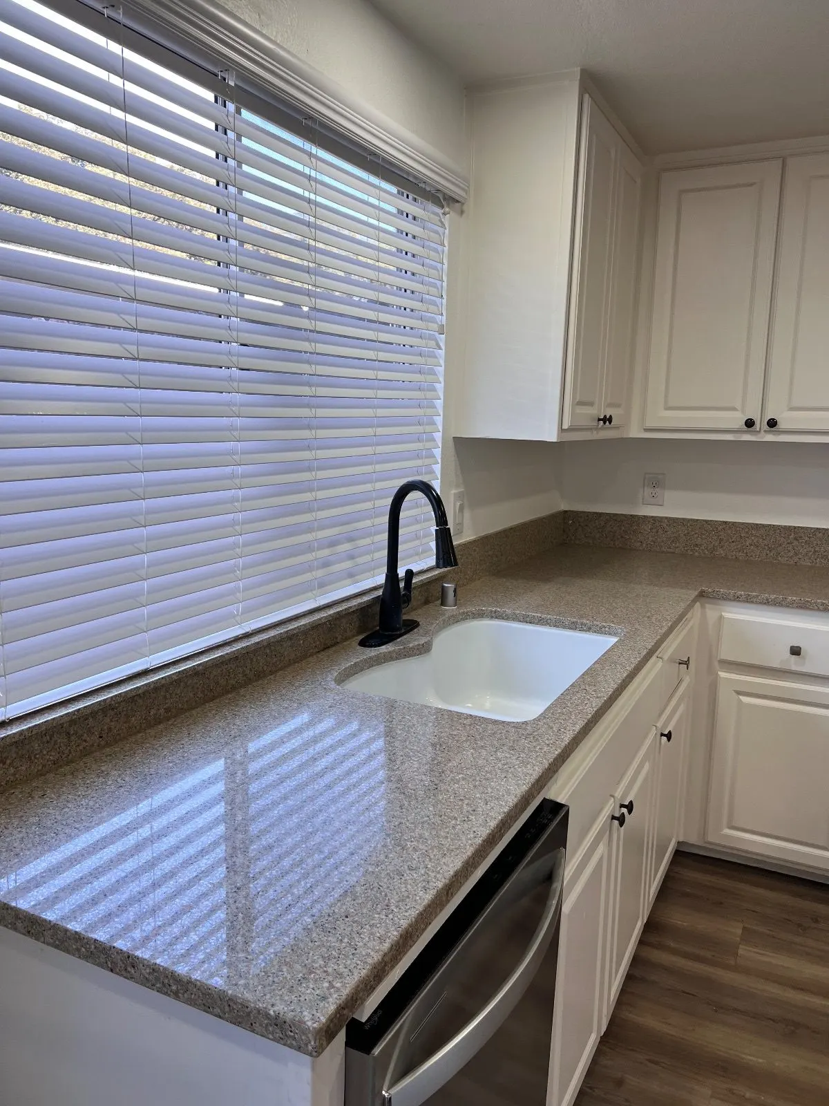 After — House Cleaning in Carmichael, CA — August 2026