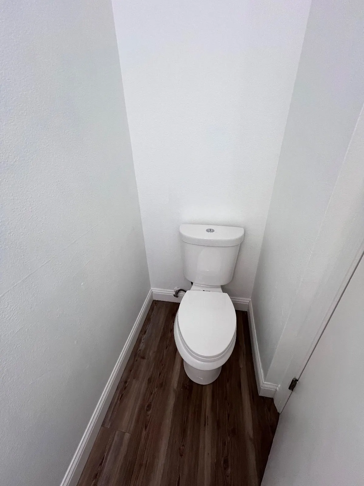 After — House Cleaning in Carmichael, CA — August 2026