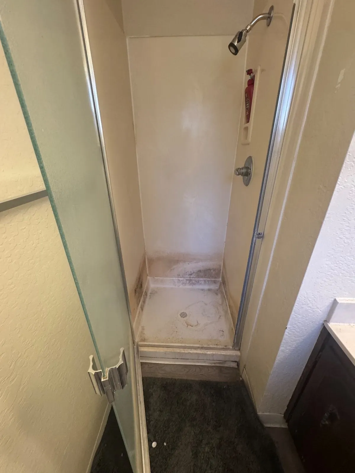 Before — House Cleaning in Davis, CA — August 2026