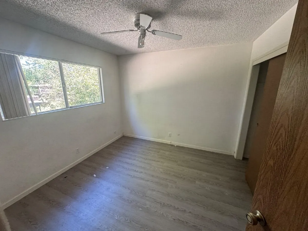 Before — House Cleaning in Davis, CA — August 2026