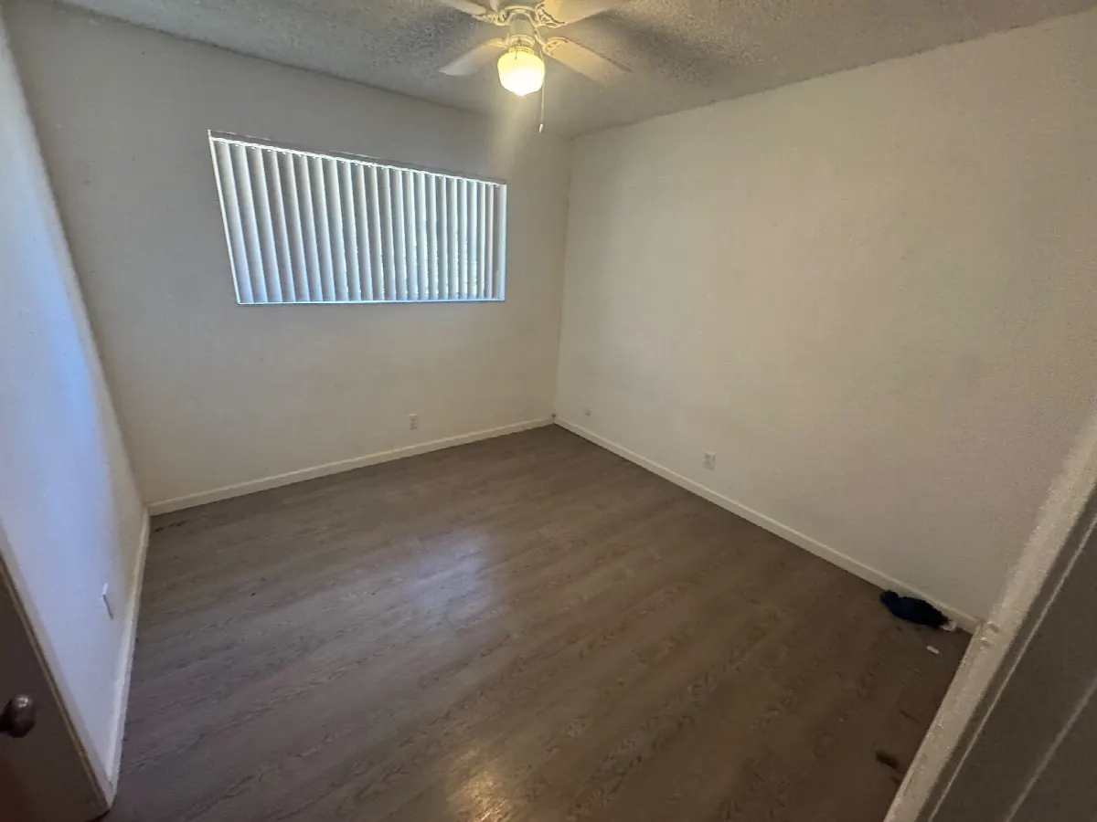 Before — House Cleaning in Davis, CA — August 2026