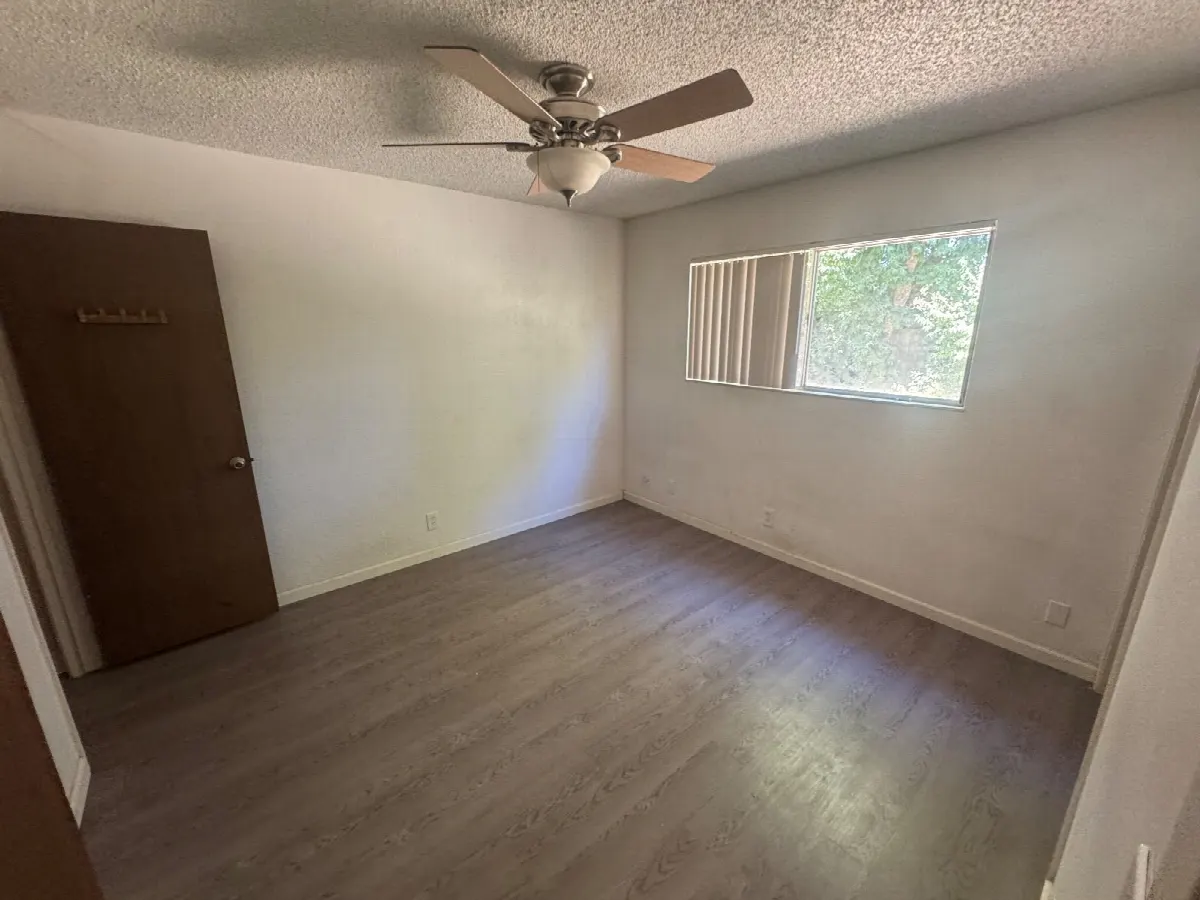 Before — House Cleaning in Davis, CA — August 2026