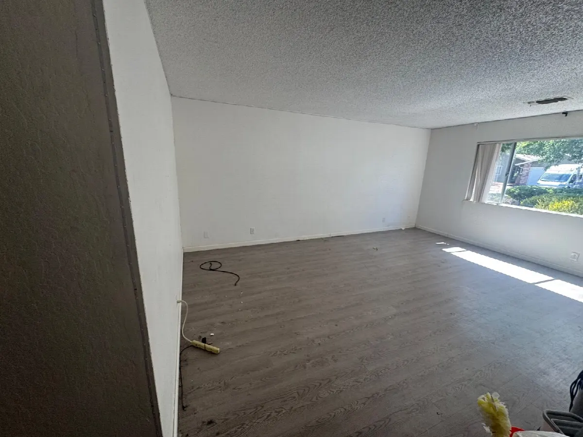 Before — House Cleaning in Davis, CA — August 2026