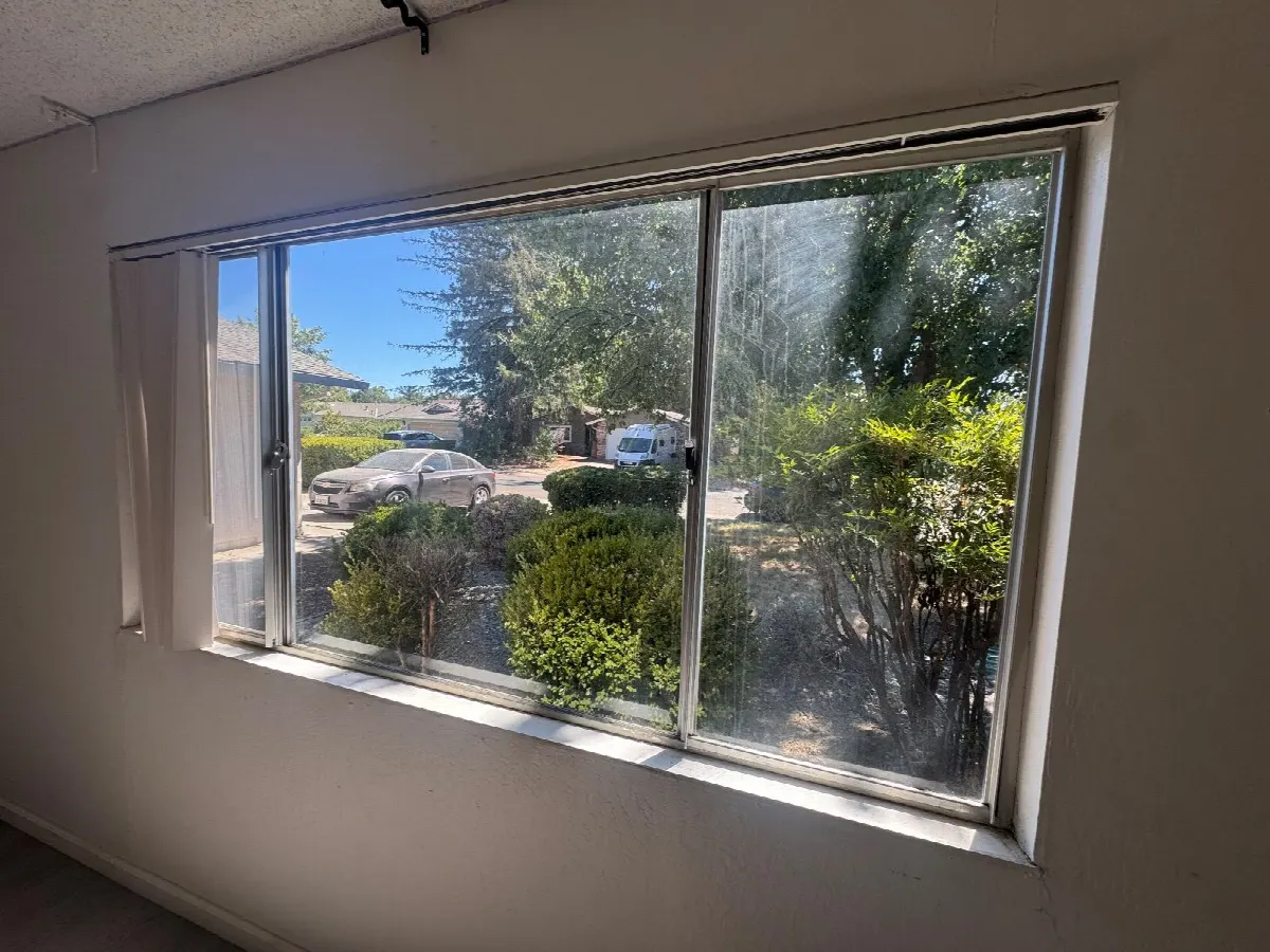 Before — House Cleaning in Davis, CA — August 2026