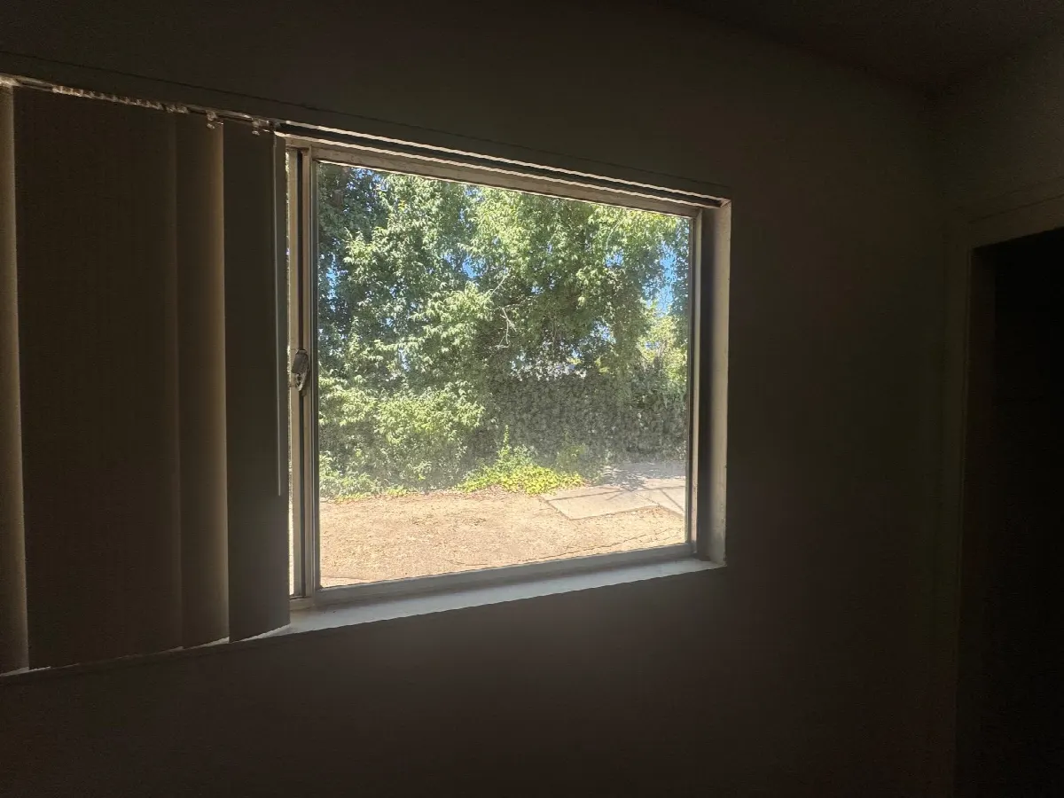 Before — House Cleaning in Davis, CA — August 2026