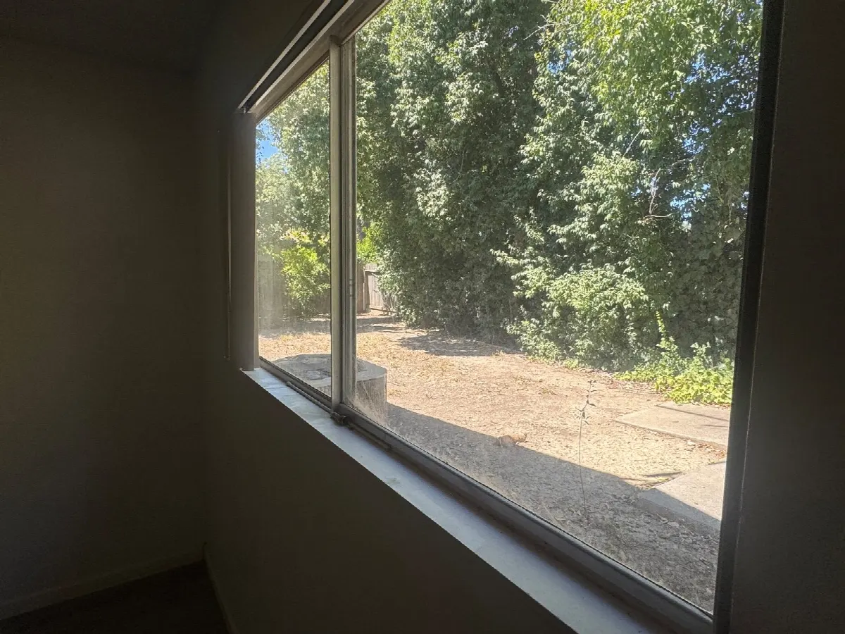 Before — House Cleaning in Davis, CA — August 2026