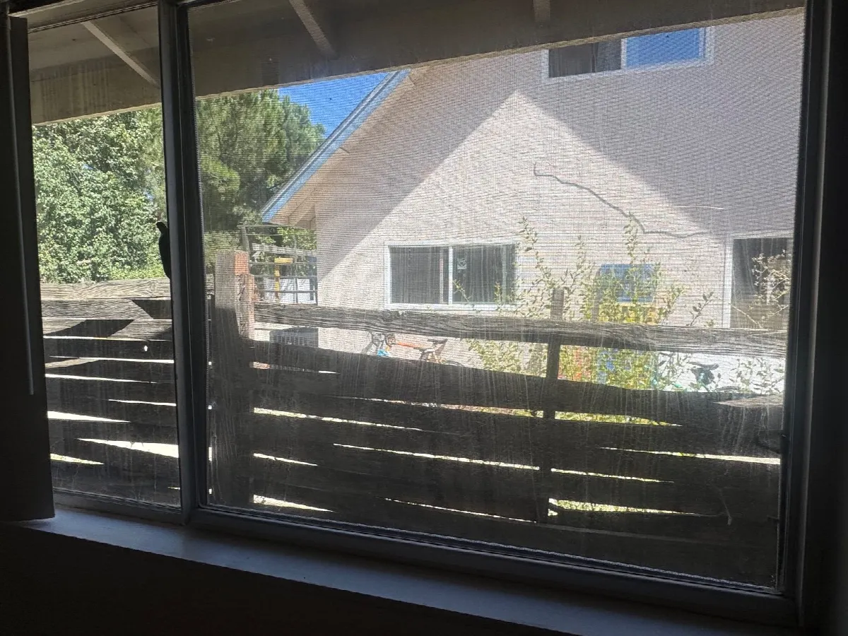 Before — House Cleaning in Davis, CA — August 2026