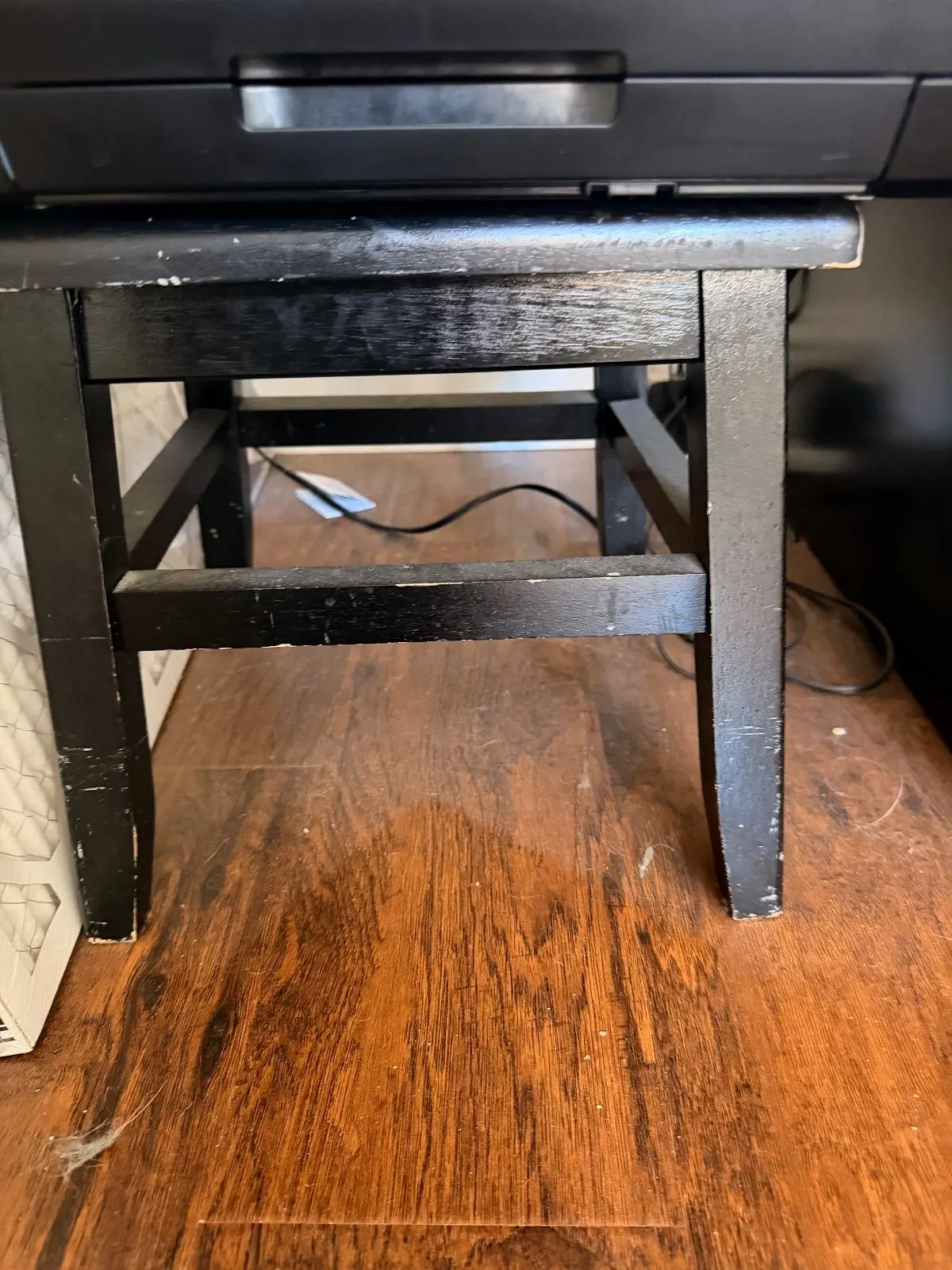 Before — House Cleaning in Sacramento, CA — August 2026