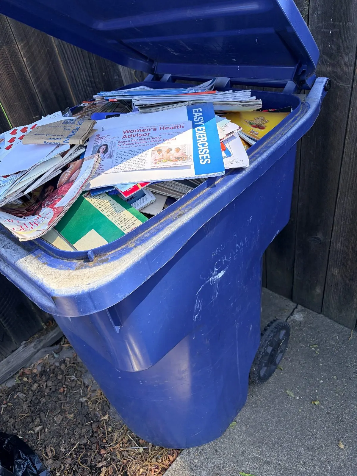 After — House Cleaning in Sacramento, CA — August 2026