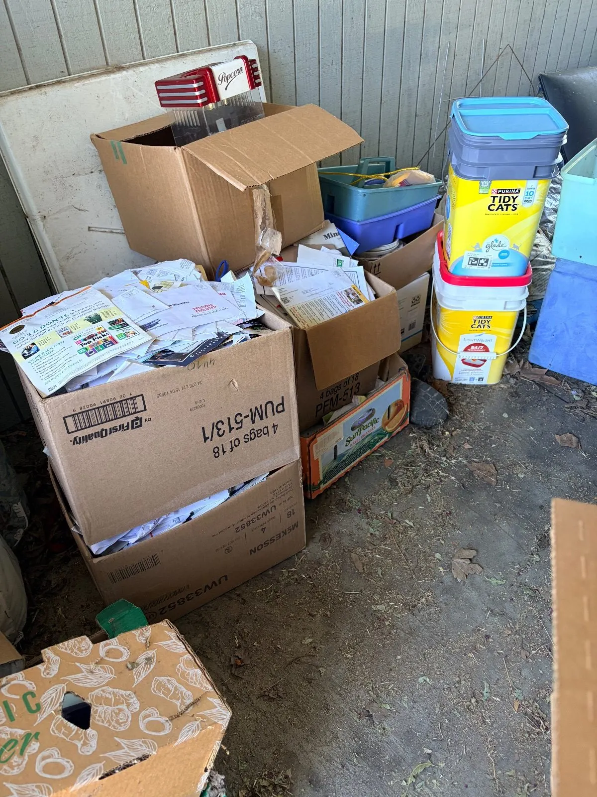 After — House Cleaning in Sacramento, CA — August 2026