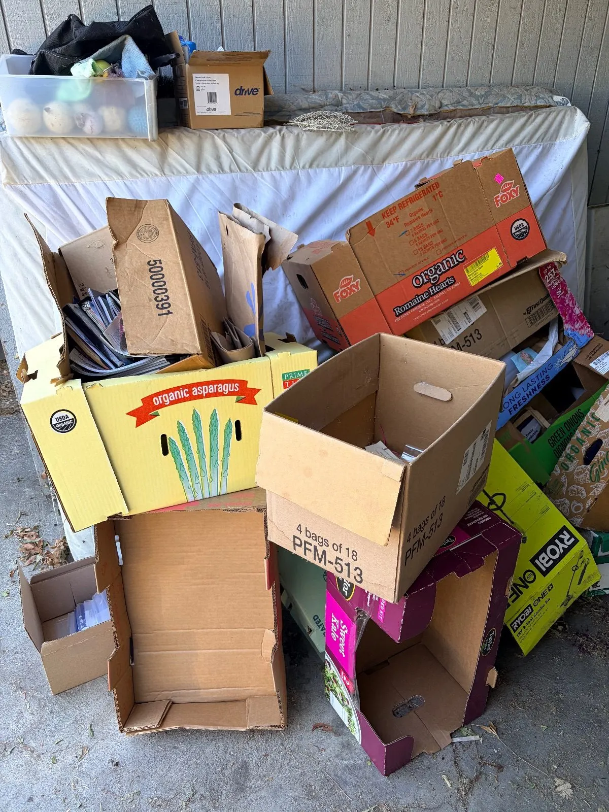 After — House Cleaning in Sacramento, CA — August 2026