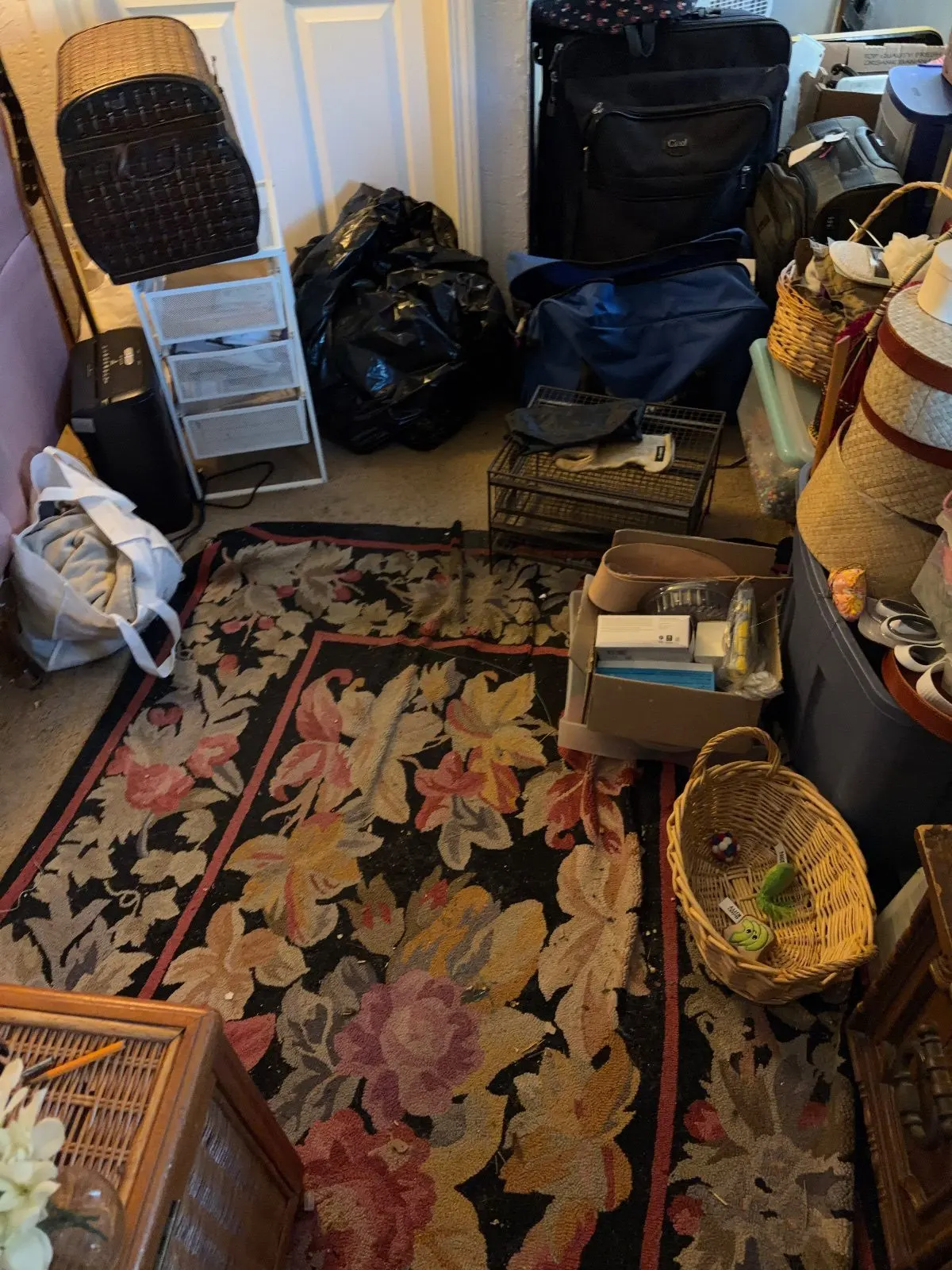 After — House Cleaning in Sacramento, CA — August 2026