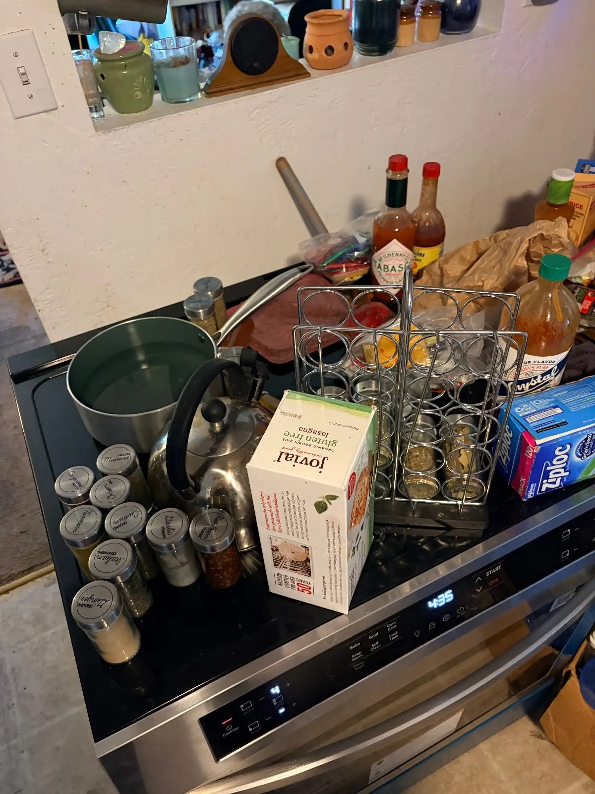 Before — House Cleaning in Sacramento, CA — August 2026