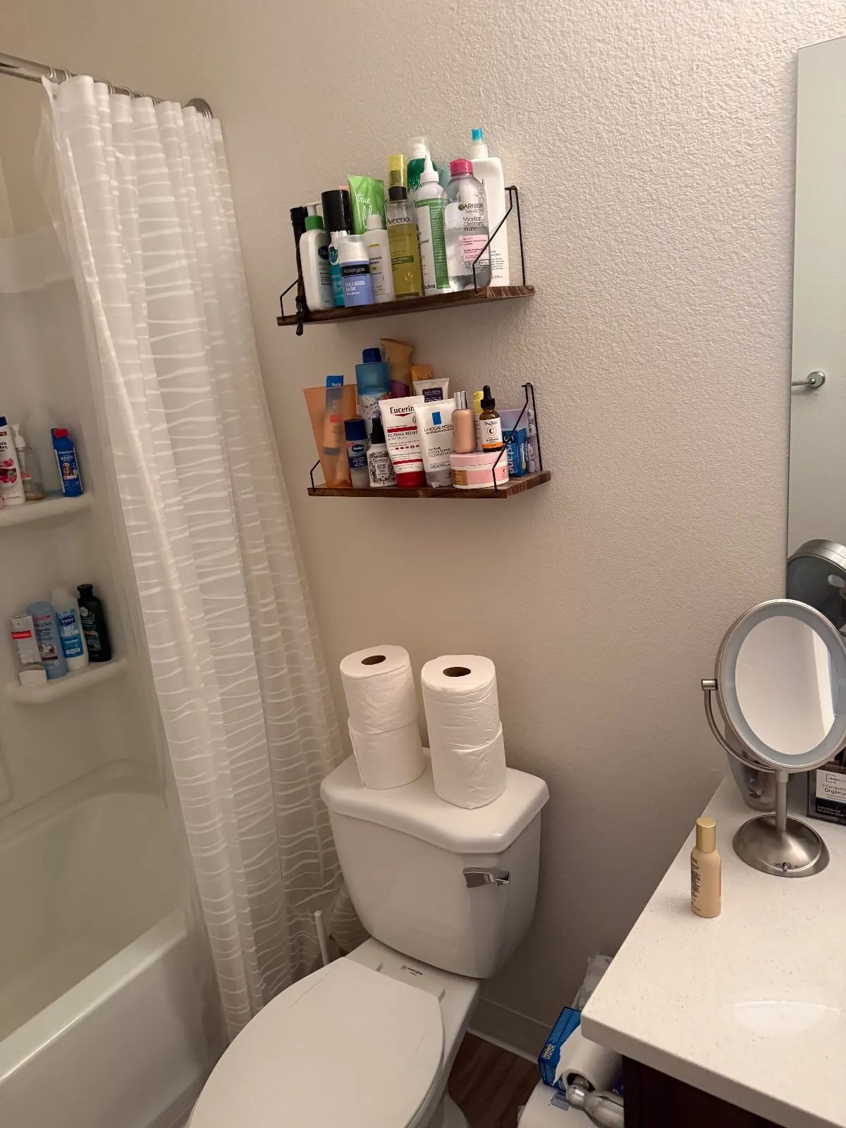 After — House Cleaning in Folsom, CA — August 2026
